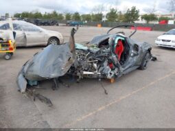 
										2024 Ferrari 296 gtb full									