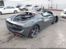 
										2024 Ferrari 296 gtb full									