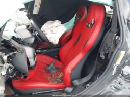 
										2024 Ferrari 296 gtb full									