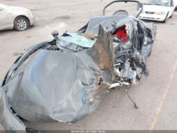 
										2024 Ferrari 296 gtb full									