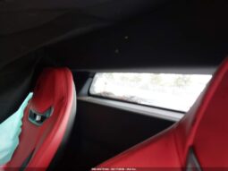 
										2024 Ferrari 296 gtb full									
