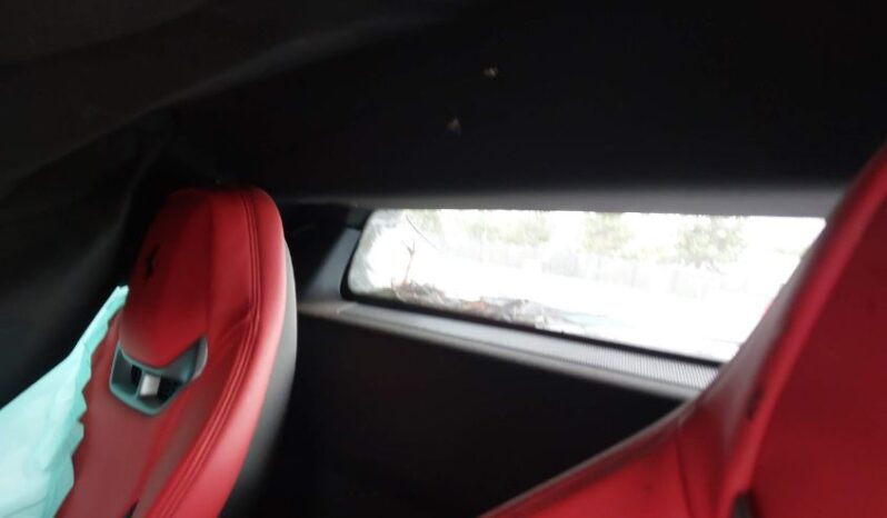 
								2024 Ferrari 296 gtb full									