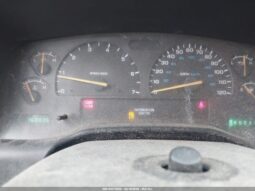 
										2001 Dodge Dakota full									