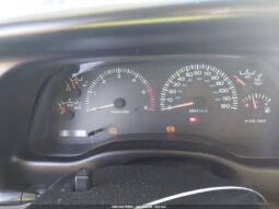 
										1997 Dodge Dakota full									