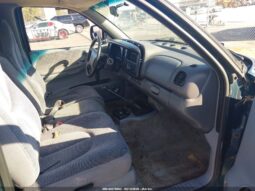 
										1997 Dodge Dakota full									