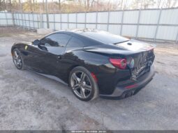 
										2019 Ferrari Portofino full									