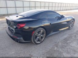 
										2019 Ferrari Portofino full									