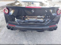 
										2019 Ferrari Portofino full									