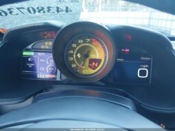 
										2019 Ferrari Portofino full									