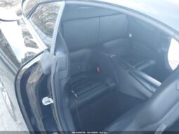 
										2019 Ferrari Portofino full									