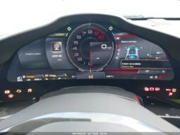 
										2022 Ferrari Sf90 stradale full									