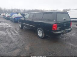 
										2005 Dodge Dakota full									
