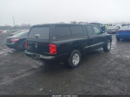 
										2005 Dodge Dakota full									