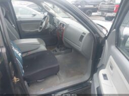 
										2005 Dodge Dakota full									