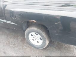 
										2005 Dodge Dakota full									