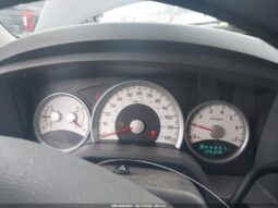 
										2005 Dodge Dakota full									