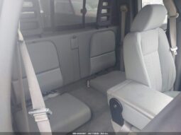 
										2005 Dodge Dakota full									