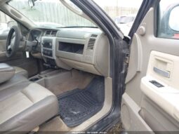
										2009 Dodge Dakota full									