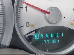 
										2009 Dodge Dakota full									