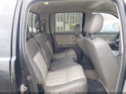 
										2009 Dodge Dakota full									