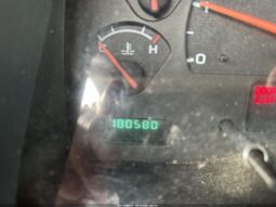 
										2004 Dodge Dakota full									