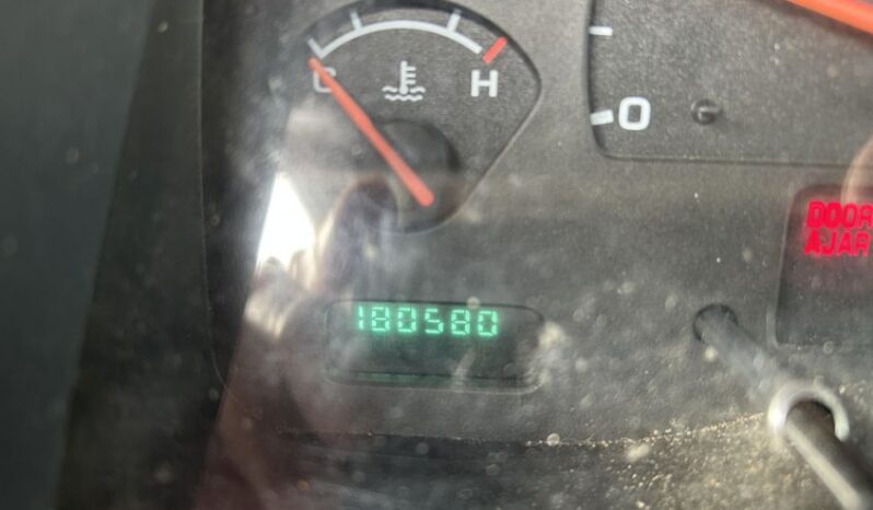 
								2004 Dodge Dakota full									