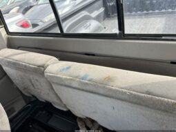 
										2004 Dodge Dakota full									