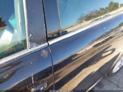 
										2006 Lexus Gs 300 full									