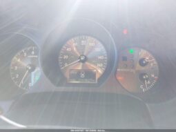 
										2006 Lexus Gs 300 full									
