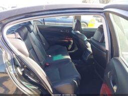 
										2006 Lexus Gs 300 full									