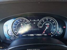 
										2019 BMW M5 full									