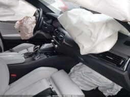 
										2023 BMW M5 full									