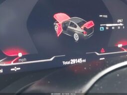 
										2023 BMW M5 full									