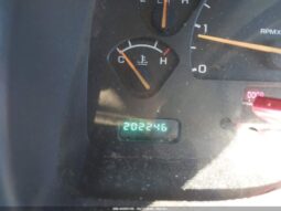 
										2001 Dodge Dakota full									