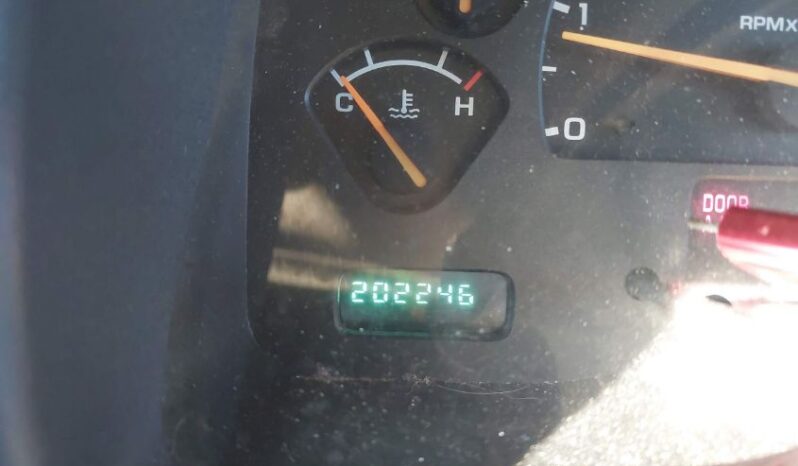 
								2001 Dodge Dakota full									
