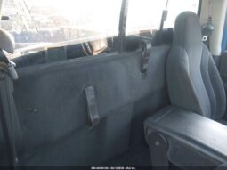 
										2001 Dodge Dakota full									