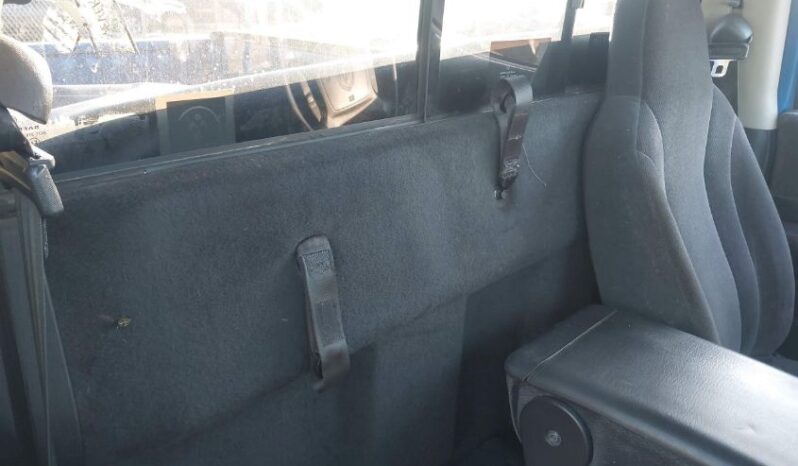
								2001 Dodge Dakota full									