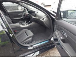 
										2026 BMW M3 full									
