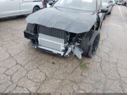
										2026 BMW M3 full									
