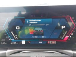 
										2026 BMW M3 full									