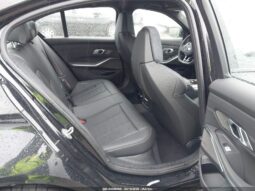 
										2026 BMW M3 full									