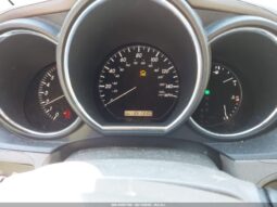 
										2005 Lexus Rx 330 full									