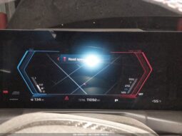 
										2023 BMW M3 full									