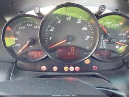 
										1999 Porsche Boxster full									