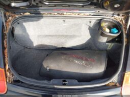 
										1999 Porsche Boxster full									