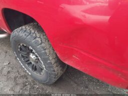 
										2008 Dodge Dakota full									