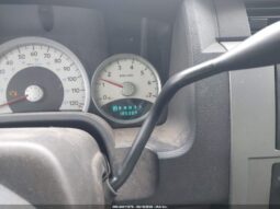 
										2008 Dodge Dakota full									