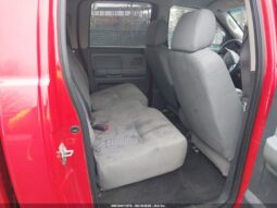 
										2008 Dodge Dakota full									