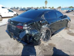 
										2026 BMW M5 full									