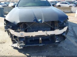 
										2026 BMW M5 full									